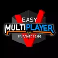 Easy Multiplayer – Invector – Full Suite