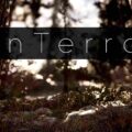 InTerra Shaders for Terrain its Objects