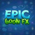 Epic Toon FX