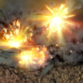 iMG Explosion FX