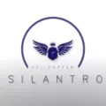 Silantro Flight Simulator Toolkit