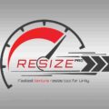 Resize Pro