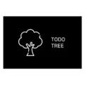 TODO Tree
