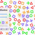 True Shadow – UI Soft Shadow and Glow