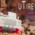 UTire Dynamic Tire Deformation 