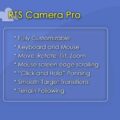 RTS Camera Pro