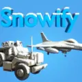 Snowify