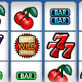 Tiny Slots Game UI #9