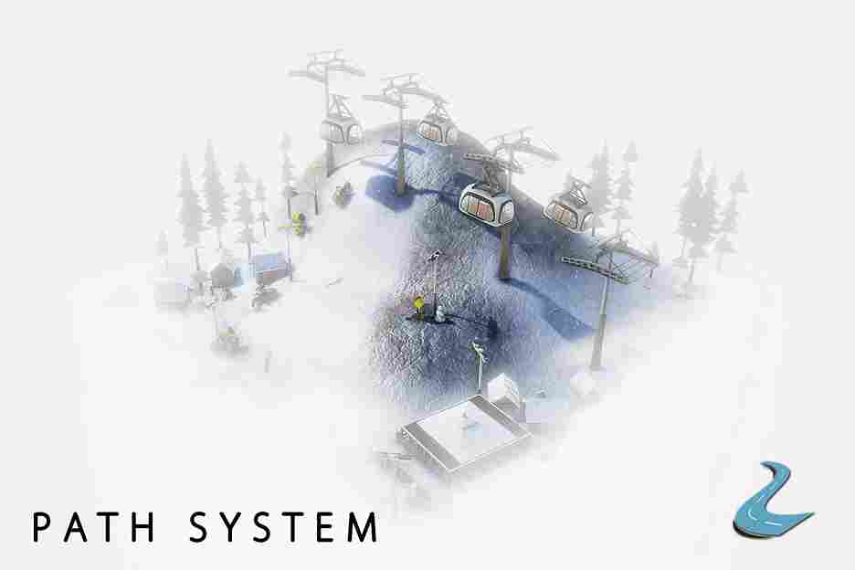 Path System Free Download Path System Free Download