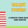 Tallest Towers