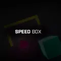 Speedbox Game