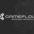 GameFlow