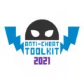 Anti-Cheat Toolkit 2021