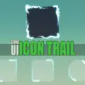 GOOD UI Icon Trail