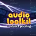 Audio Toolkit