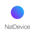 NatDevice – Media Device API