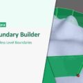 Umbra Boundary Builder