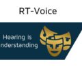 RT-Voice