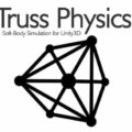 Truss Physics