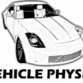 Vehicle Physics