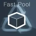 Fast Pool