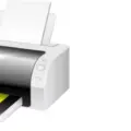 LCPrinter – Simple Texture Printer