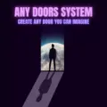 Any doors system