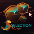 Selection Parrot – Group, Select & Organize!