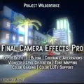 Final Camera Effects Pro