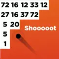 Shooooot