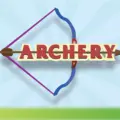 2D Archery (Bow & Arrow)