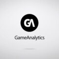 GameAnalytics – Fast, Free Game Analytics