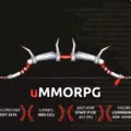 uMMORPG Physcis Movment