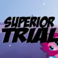 Superior Trial