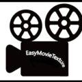 Easy Movie Texture (Video Texture)