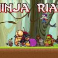 Ninja Rian – Complete Game