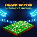 Finger Soccer Game Kit (soccer stars)