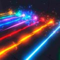 3D Lasers Pack
