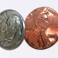 3D Coins pack (PBR)