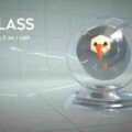 URP – Glass Shaders
