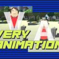 Very Animation