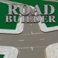 Road Builder