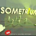Isometrium – RTS Pro Kit