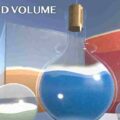 Liquid Volume