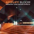 Amplify Bloom
