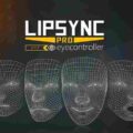 LipSync Pro