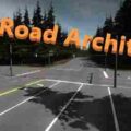 RoadArchitect
