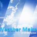 Weather Maker – 2D 3D Sky System for Unity