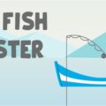 The Fish Master