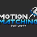 Motion Matching for Unity
